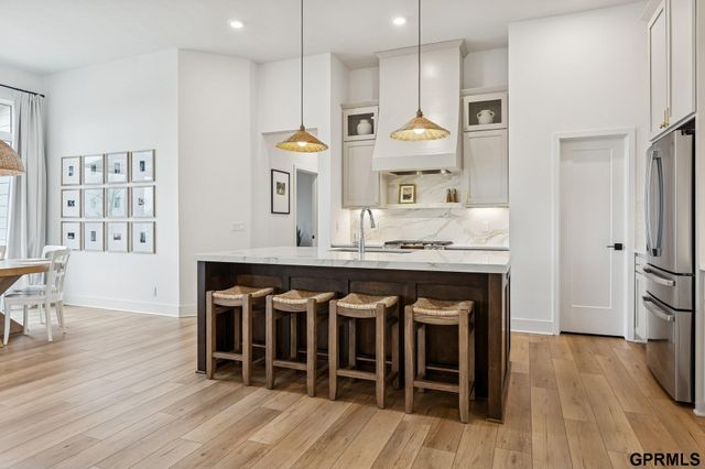 7030 N 172 Street, Bennington, NE 68007