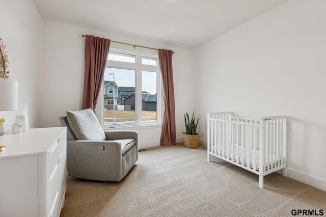 7030 N 172 Street, Bennington, NE 68007