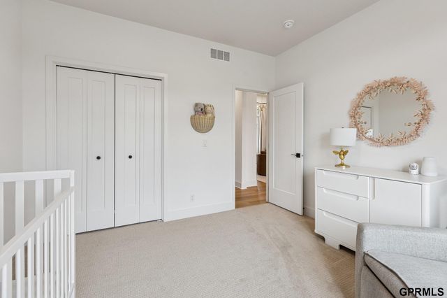 7030 N 172 Street, Bennington, NE 68007