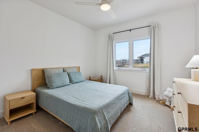 7030 N 172 Street, Bennington, NE 68007