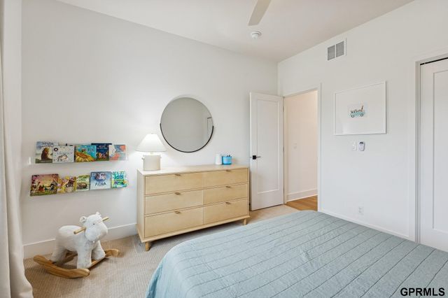 7030 N 172 Street, Bennington, NE 68007