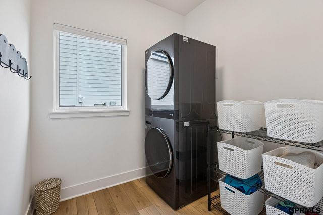 7030 N 172 Street, Bennington, NE 68007