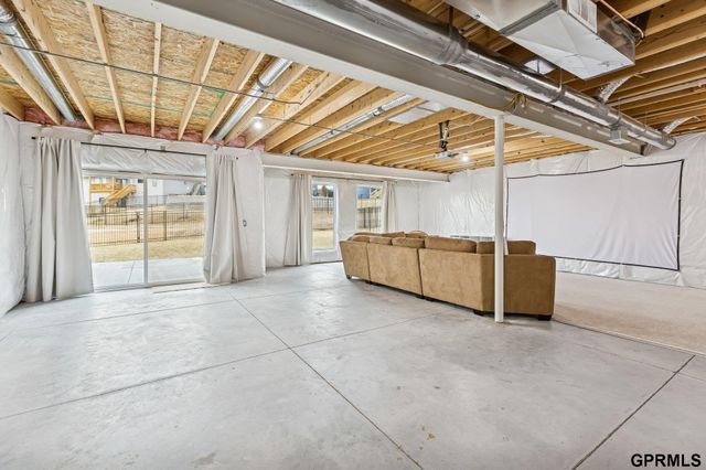 7030 N 172 Street, Bennington, NE 68007