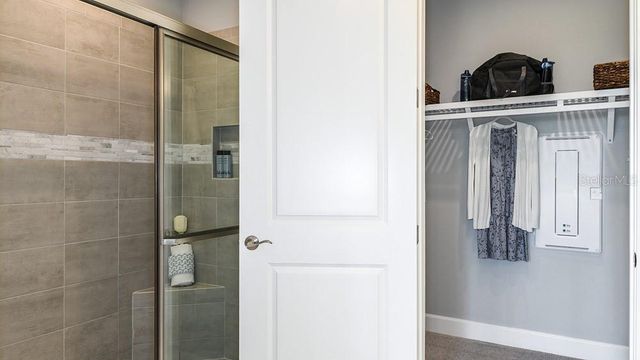3224 TORTA COURT, Bradenton, FL 34211