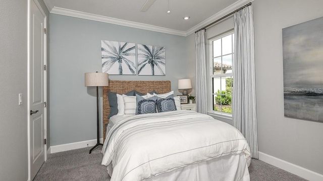 3224 TORTA COURT, Bradenton, FL 34211