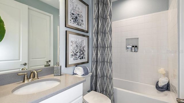 3224 TORTA COURT, Bradenton, FL 34211