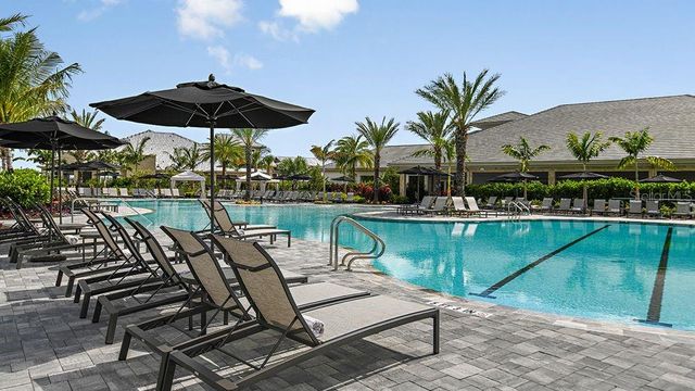 3224 TORTA COURT, Bradenton, FL 34211