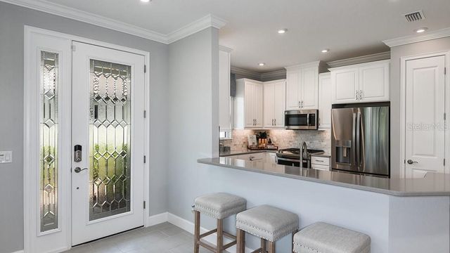 3224 TORTA COURT, Bradenton, FL 34211