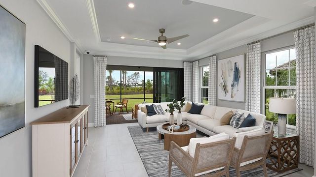 3224 TORTA COURT, Bradenton, FL 34211
