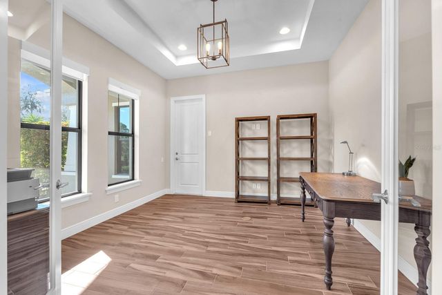 14709 FISHHAWK PRESERVE DRIVE, Lithia, FL 33547