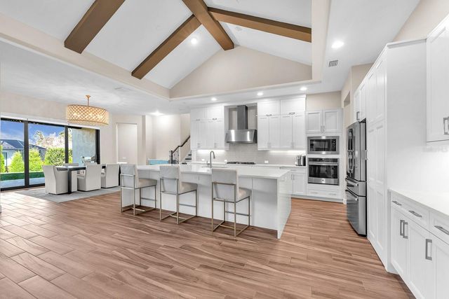 14709 FISHHAWK PRESERVE DRIVE, Lithia, FL 33547