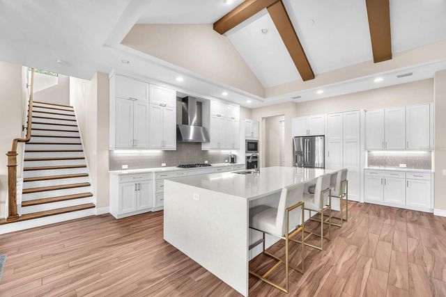 14709 FISHHAWK PRESERVE DRIVE, Lithia, FL 33547