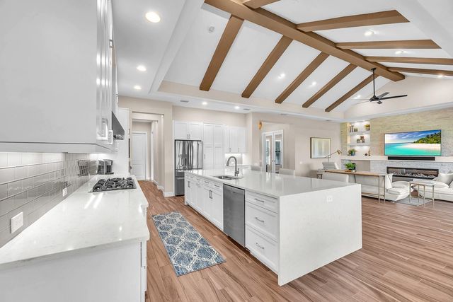 14709 FISHHAWK PRESERVE DRIVE, Lithia, FL 33547