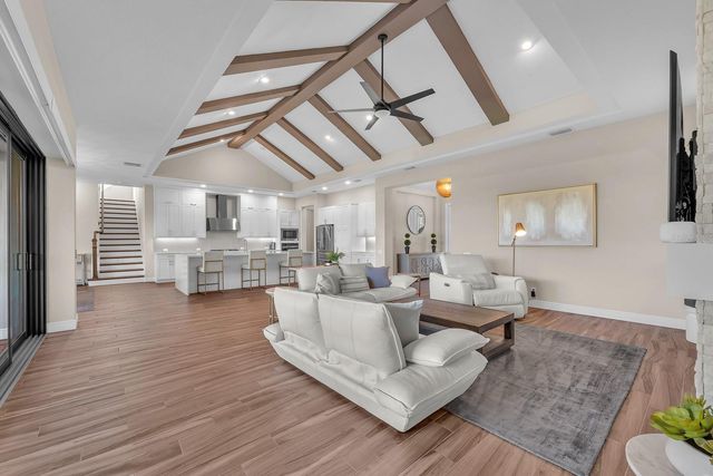 14709 FISHHAWK PRESERVE DRIVE, Lithia, FL 33547