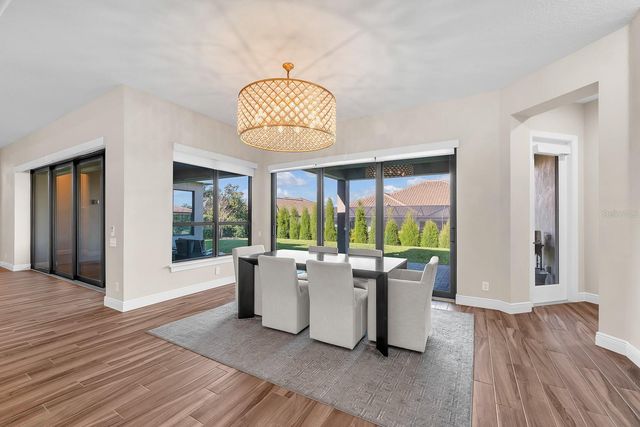 14709 FISHHAWK PRESERVE DRIVE, Lithia, FL 33547