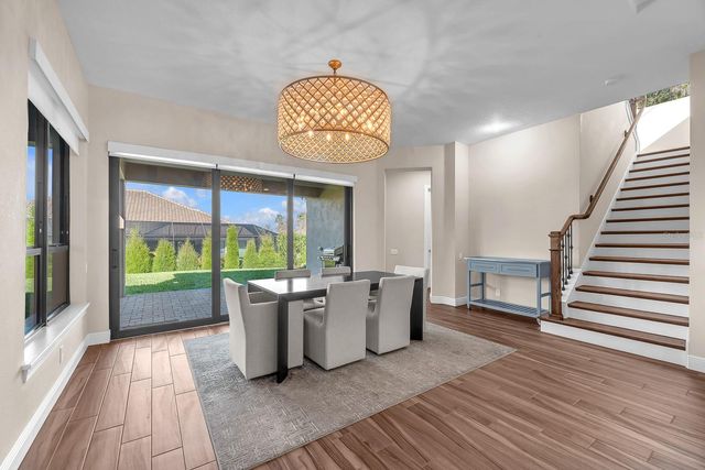 14709 FISHHAWK PRESERVE DRIVE, Lithia, FL 33547