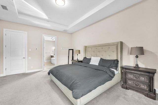 14709 FISHHAWK PRESERVE DRIVE, Lithia, FL 33547