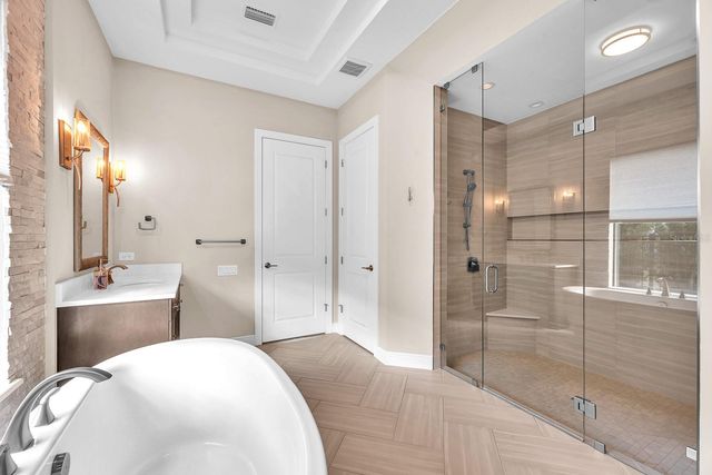 14709 FISHHAWK PRESERVE DRIVE, Lithia, FL 33547