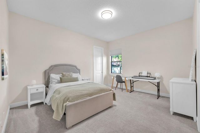 14709 FISHHAWK PRESERVE DRIVE, Lithia, FL 33547