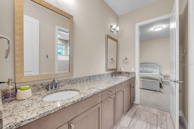 14709 FISHHAWK PRESERVE DRIVE, Lithia, FL 33547