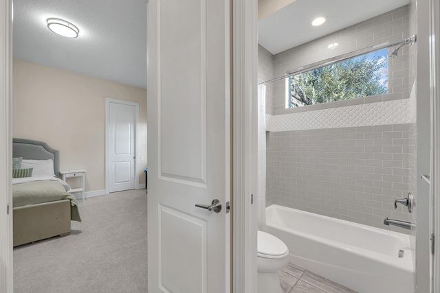 14709 FISHHAWK PRESERVE DRIVE, Lithia, FL 33547