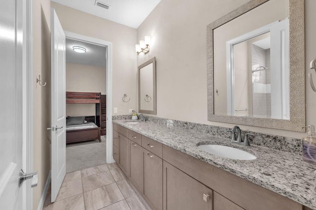 14709 FISHHAWK PRESERVE DRIVE, Lithia, FL 33547