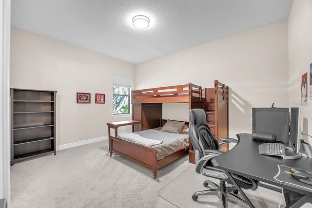 14709 FISHHAWK PRESERVE DRIVE, Lithia, FL 33547