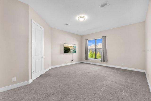 14709 FISHHAWK PRESERVE DRIVE, Lithia, FL 33547