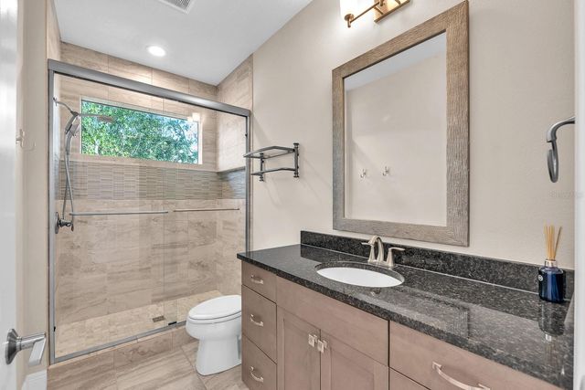 14709 FISHHAWK PRESERVE DRIVE, Lithia, FL 33547