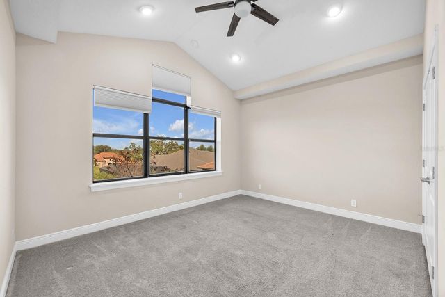 14709 FISHHAWK PRESERVE DRIVE, Lithia, FL 33547