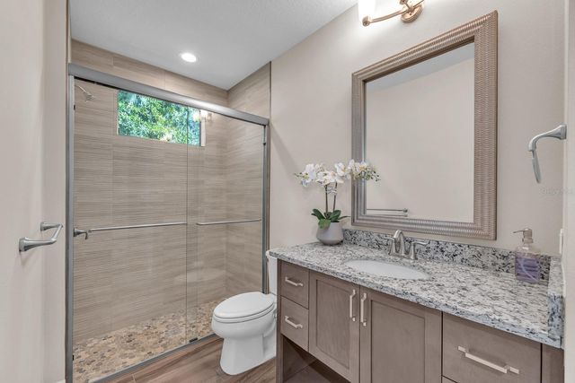 14709 FISHHAWK PRESERVE DRIVE, Lithia, FL 33547