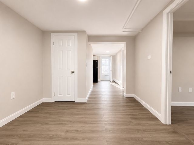41 South Irving St A, Revere, MA 02151