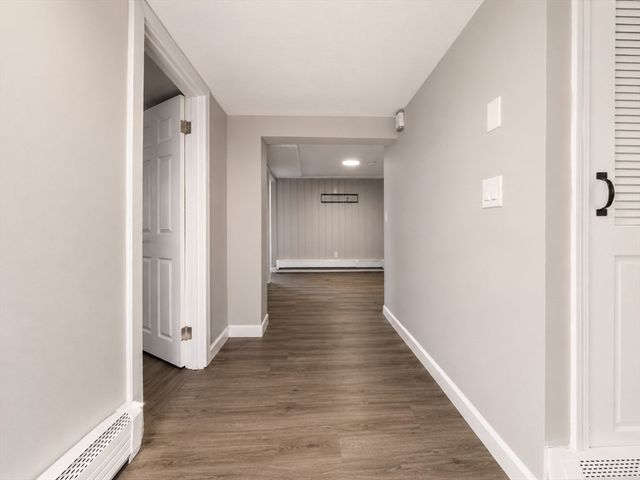 41 South Irving St A, Revere, MA 02151