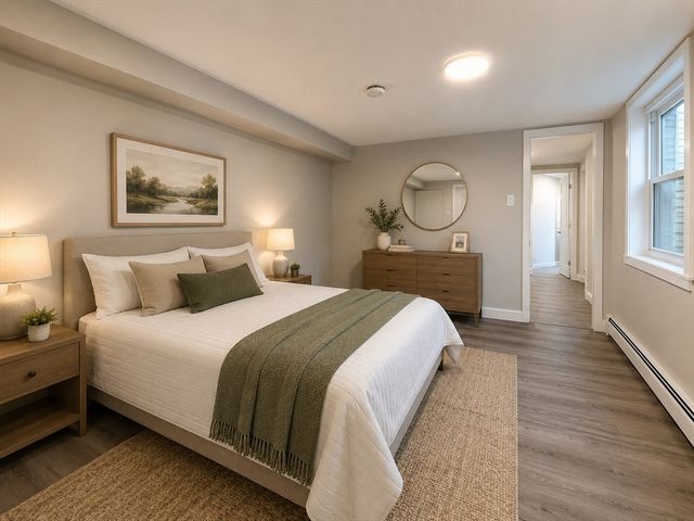41 South Irving St A, Revere, MA 02151