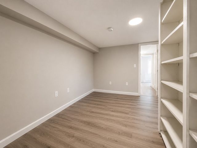 41 South Irving St A, Revere, MA 02151