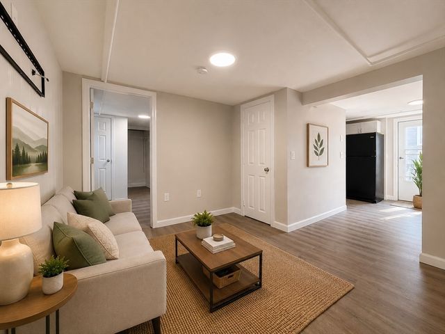 41 South Irving St A, Revere, MA 02151