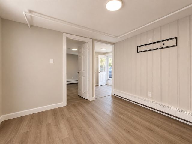 41 South Irving St A, Revere, MA 02151