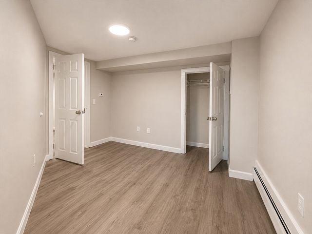 41 South Irving St A, Revere, MA 02151