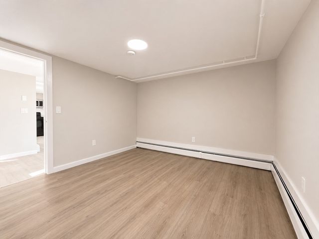 41 South Irving St A, Revere, MA 02151