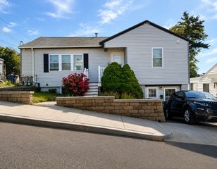 41 South Irving St A, Revere, MA 02151