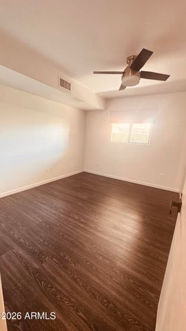 8229 E VISTA Drive, Scottsdale, AZ 85250