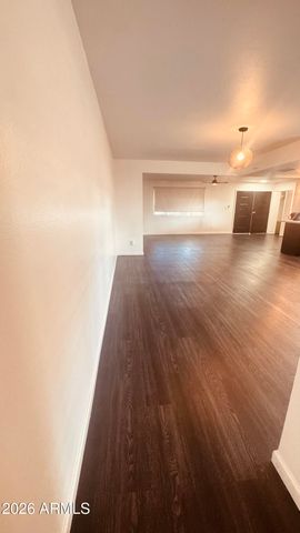8229 E VISTA Drive, Scottsdale, AZ 85250