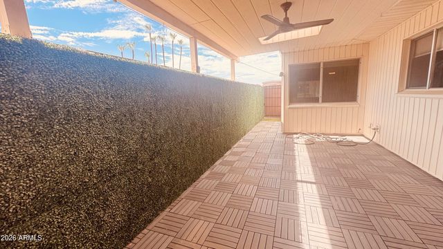 8229 E VISTA Drive, Scottsdale, AZ 85250