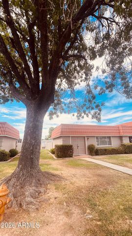 8229 E VISTA Drive, Scottsdale, AZ 85250