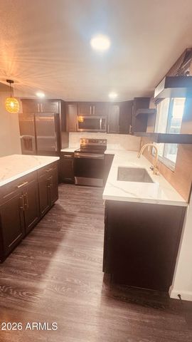 8229 E VISTA Drive, Scottsdale, AZ 85250