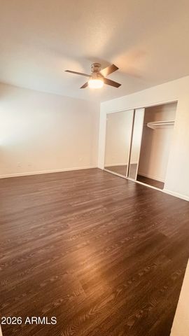 8229 E VISTA Drive, Scottsdale, AZ 85250