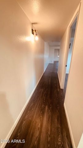 8229 E VISTA Drive, Scottsdale, AZ 85250