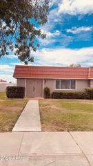 8229 E VISTA Drive, Scottsdale, AZ 85250