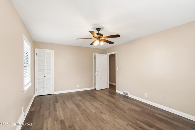 4003 Midland Ave, Louisville, KY 40220