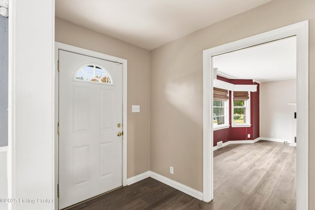 4003 Midland Ave, Louisville, KY 40220